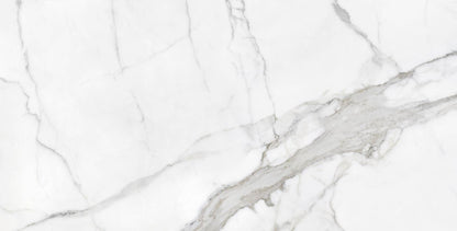 JB10846-3 Statuario mat 60x120 rett