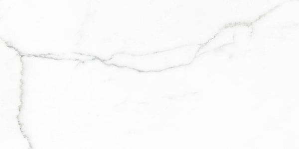 Statuario mat 30x60 rett vloertegels / wandtegels