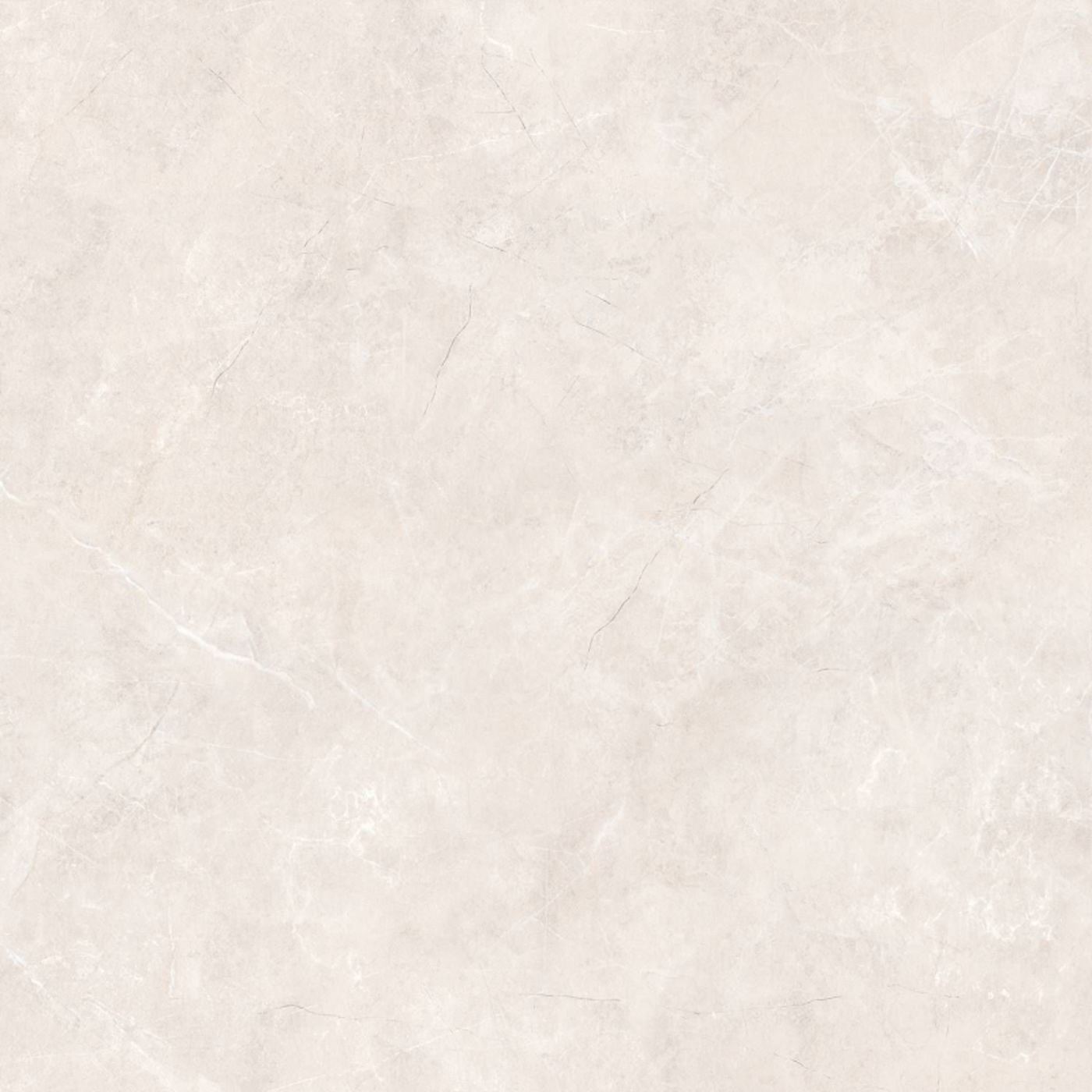 Crystal Ivory 60x60 vloertegels / wandtegels