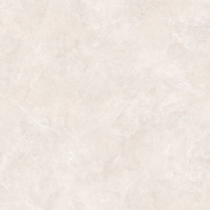 Crystal Ivory 60x60 vloertegels / wandtegels