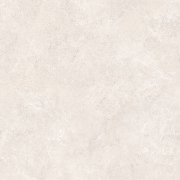 Crystal Ivory 60x60 vloertegels / wandtegels
