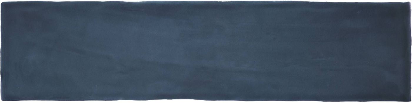 Colonial Marine glans 7,5x30 wandtegels