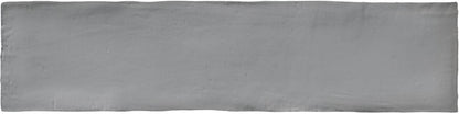 Colonial Grey mat 7,5x30 wandtegels