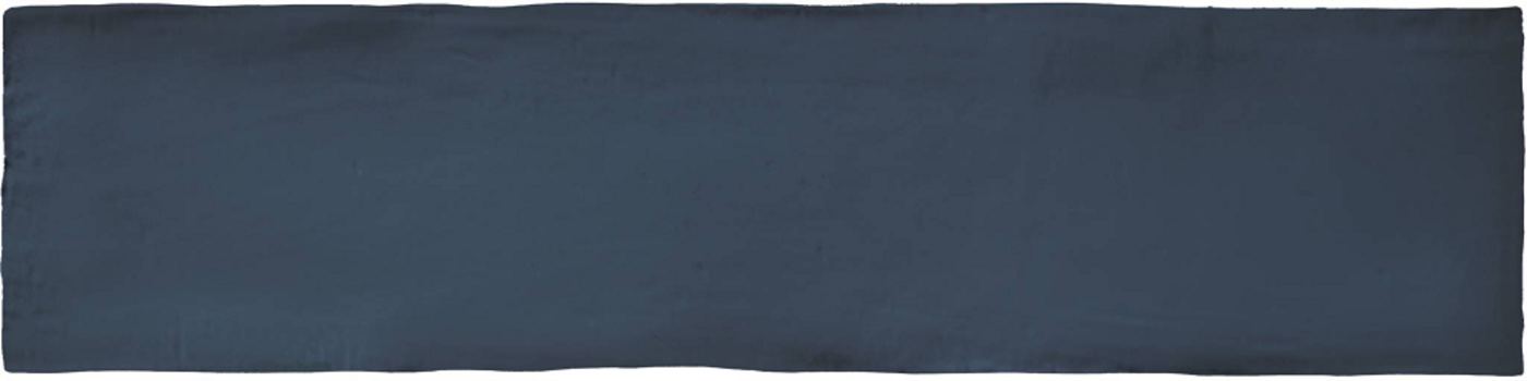 Colonial Marine mat 7,5x30 wandtegels