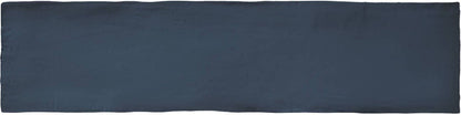 Colonial Marine mat 7,5x30 wandtegels