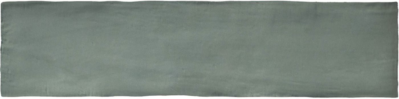 Colonial Jade mat 7,5x30 wandtegels