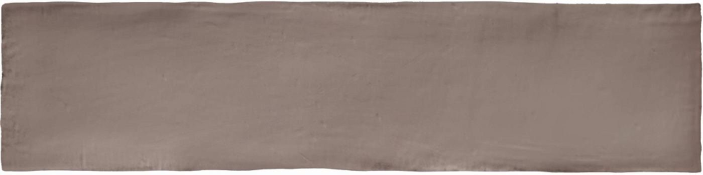 Colonial Vision mat 7,5x30 wandtegels