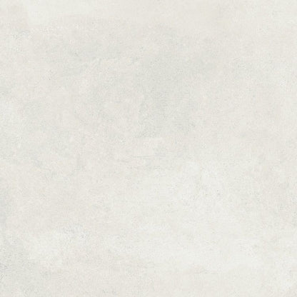 Arkety Bit Silver 60x60 rett