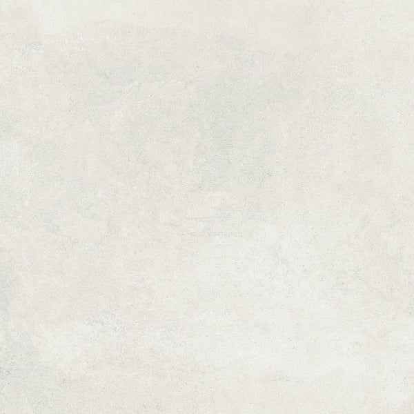 Arkety Bit Silver 60x60 rett vloertegels