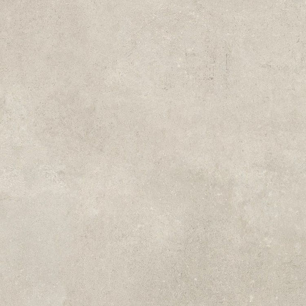 Arkety Bit Taupe 60x60 rett vloertegels