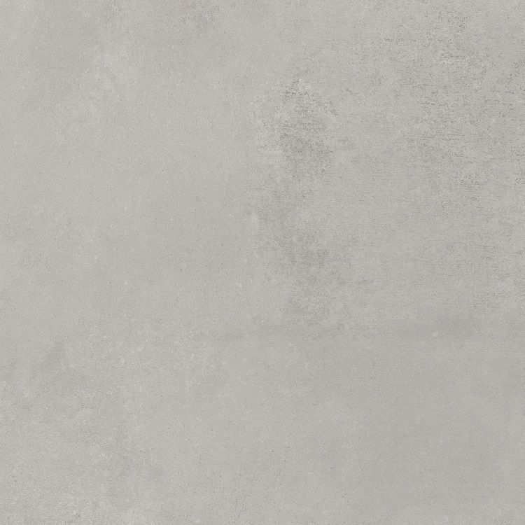 Arkety Bit Steel 60x60 rett