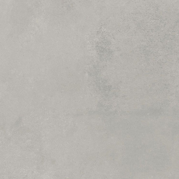 Arkety Bit Steel 60x60 rett vloertegels
