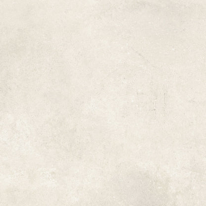 Arkety Bit Bone 60x60 rett