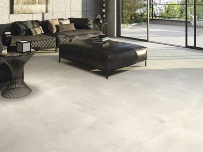 Arkety Bit Bone 60x60 rett vloertegels