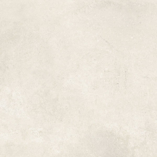 Arkety Bit Bone 60x60 rett vloertegels