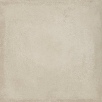 Grafton Ivory 80x80 rett
