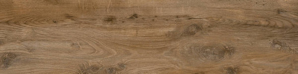 Nebraska Oak 30x120 rett vloertegels / wandtegels