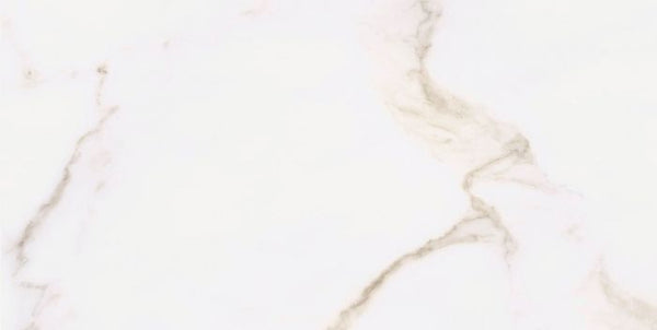 Diamond Gold mat 30x60 vloertegels / wandtegels