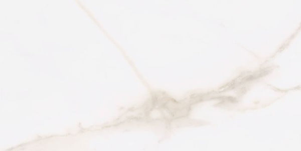 Diamond Gold glans 30x60 vloertegels / wandtegels