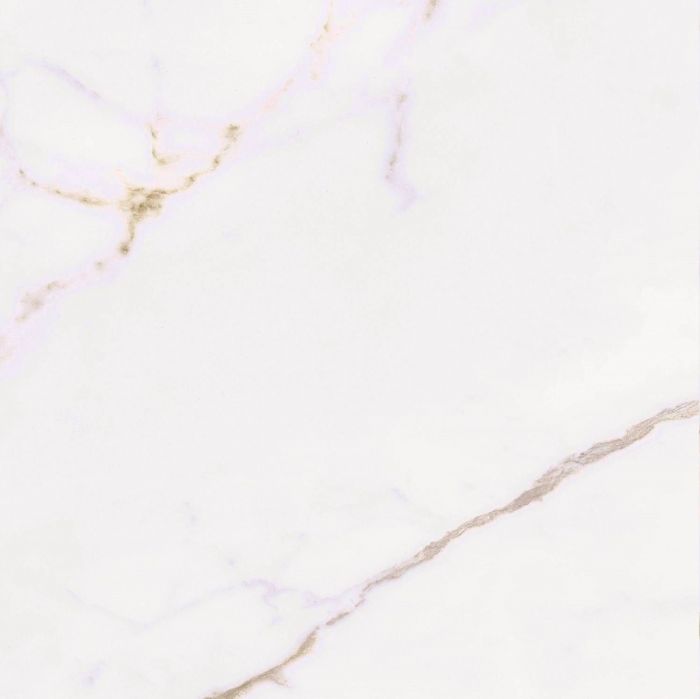 Diamond Gold mat 60x60