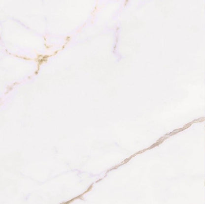 Diamond Gold mat 60x60