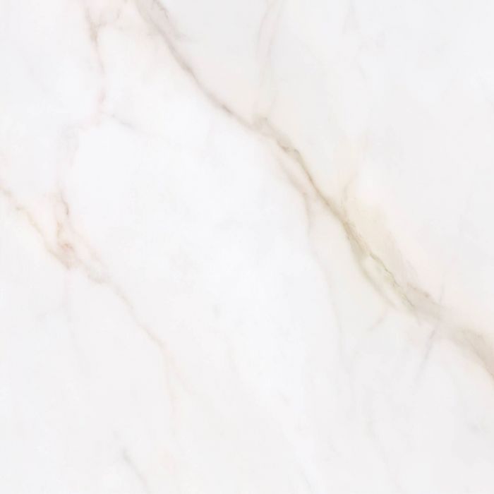 Diamond Gold mat 75x75