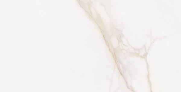 Diamond Gold mat 60x120 vloertegels / wandtegels