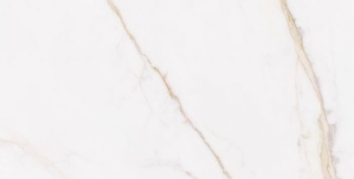 Diamond Gold glans 60x120