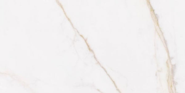 Diamond Gold glans 60x120 vloertegels / wandtegels