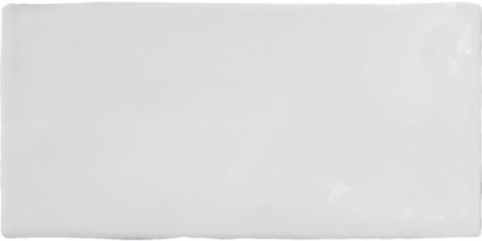 Atlas Pearl Brillo 7