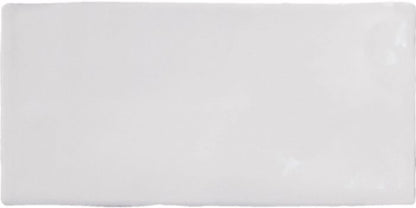 Atlas Pearl Brillo 7