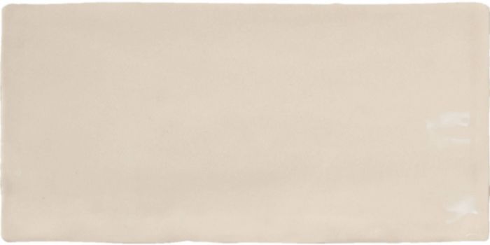 Atlas Vision Brillo 7