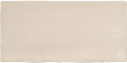 Atlas Vision Brillo 7