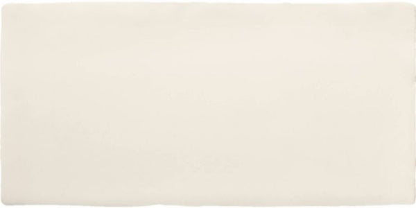 Atlas Ivory Mate 7,5x30 wandtegels