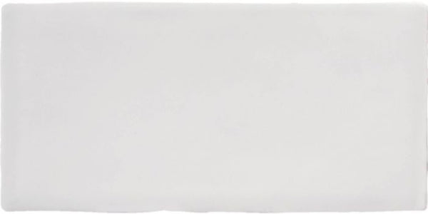 Atlas Pearl Mate 7,5x15 wandtegels