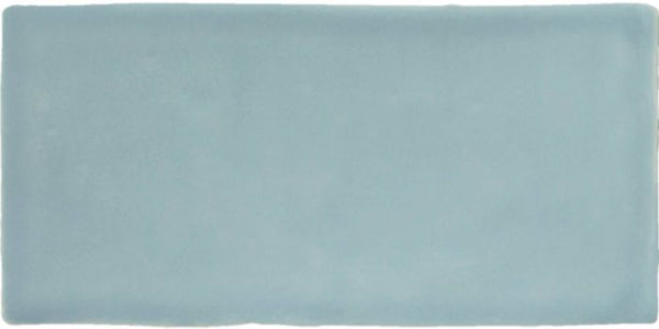 Atlas Sky Mate 7,5x15 wandtegels