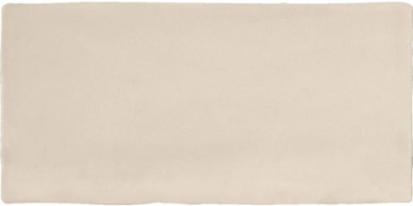 Atlas Vision Mate 7,5x15 wandtegels