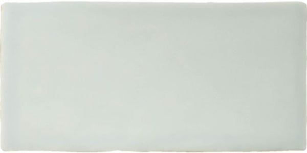 Atlas Aqua Mate 7,5x15 wandtegels