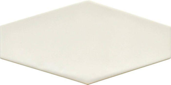 Wandtegel Viena Ivory 10x20