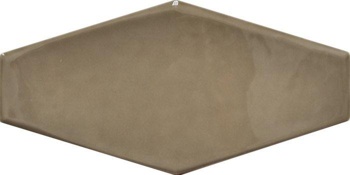 Wandtegel Viena Tabacco 10x20