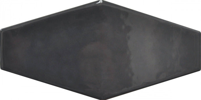 JB11235 Viena Antraciet 10x20