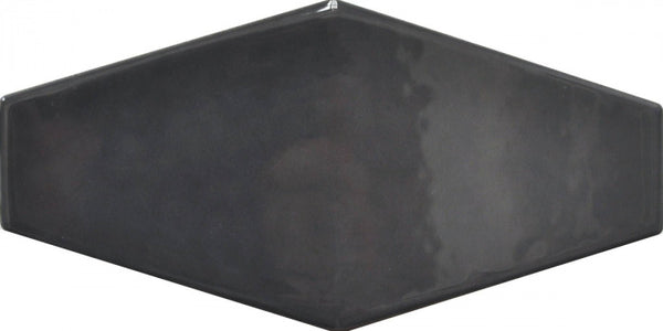 Viena Antraciet 10x20