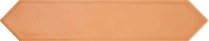 JB11325-5 Dimsey Ochre 6