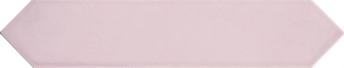 JB11325-6 Dimsey Roze 6