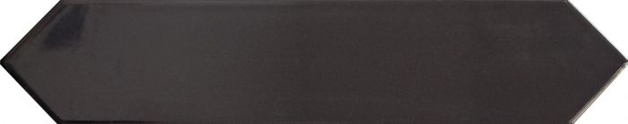 JB11325 Dimsey Antraciet 6