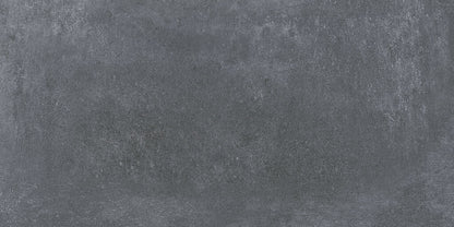 Beton Antraciet 30x60