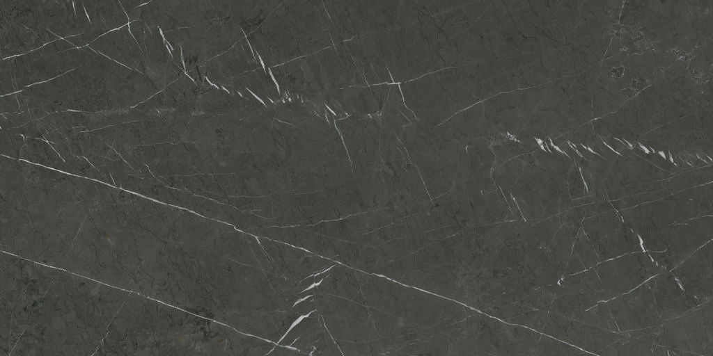Marquina Pulido 60x120 rett