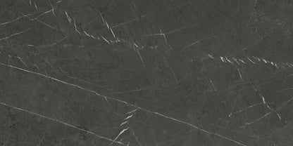 Marquina Pulido 60x120 rett