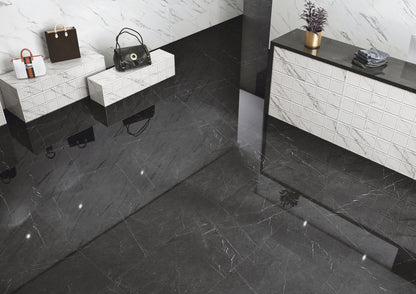 Marquina Pulido 60x120 rett