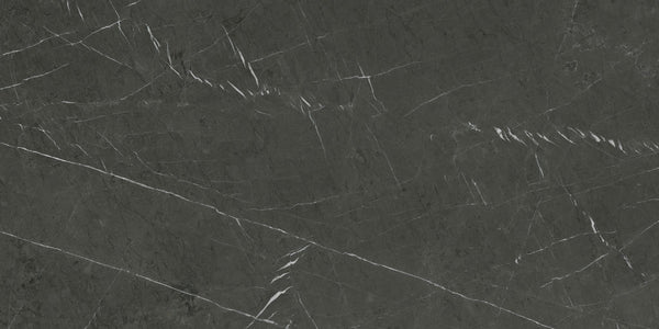 Marquina Pulido 60x120 rett